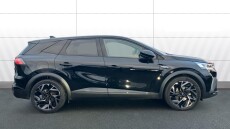 Renault Symbioz 1.6 E-Tech FHEV 145 Techno Esprit Alpine 5dr Auto Hybrid Estate